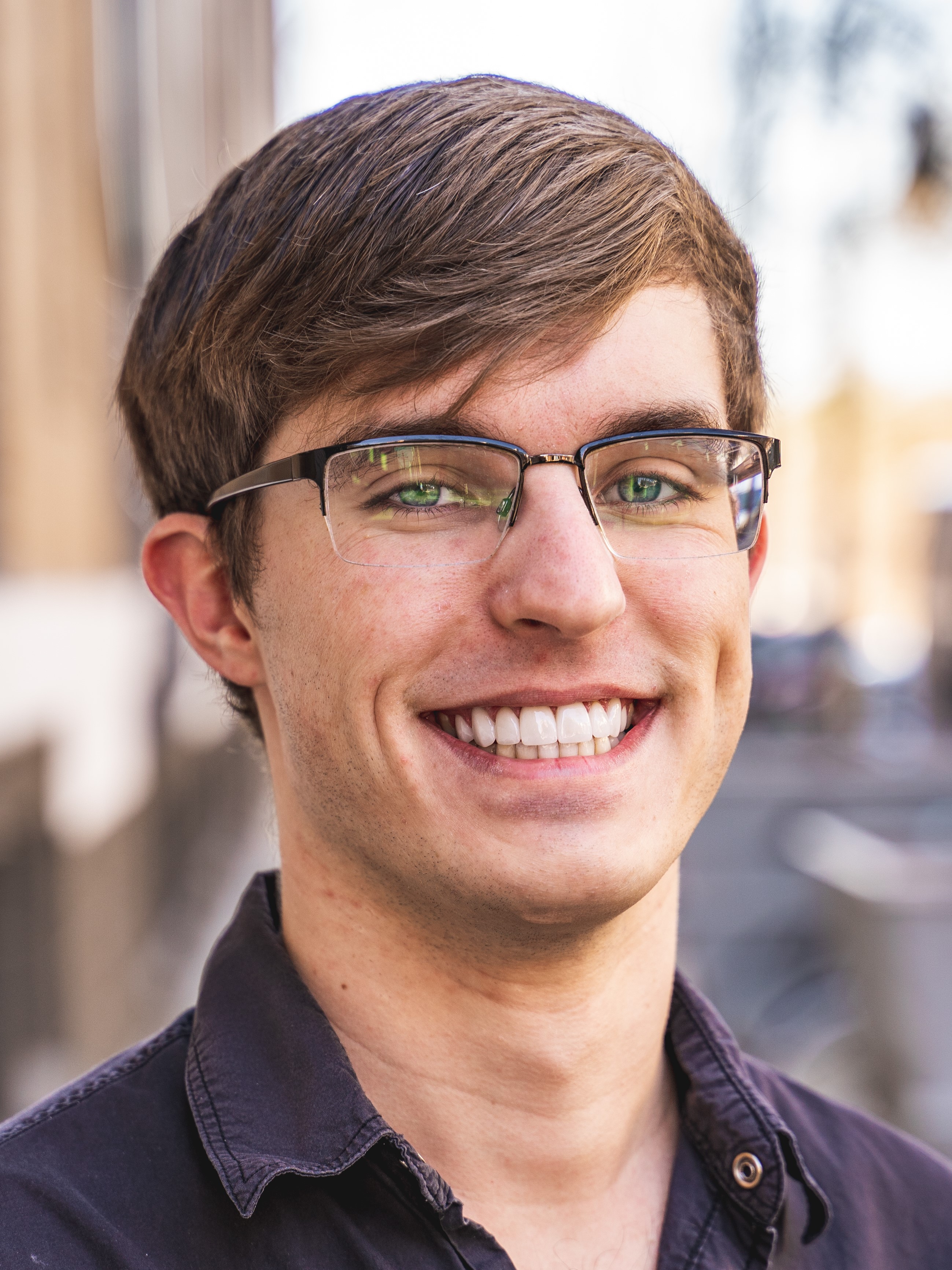 Zachary Anglin Therapy Austin